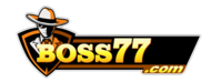 Boss77 นิยามใหม่ของความบันเทิงและการเดิมพันออนไลน์ครบวงจร 